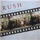Rush - Moving Pictures: Live 2011