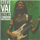 Steve Vai - Live In London