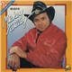 Mickey Gilley - The Best Of