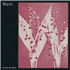 Mayen - So Far So Good