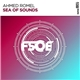 Ahmed Romel - Sea Of Sounds