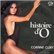 Corinne Clery - Histoire D'O
