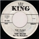 Hank Ballard And The Midnighters - The Float / The Switch-A-Roo