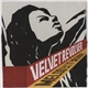 Velvet Revolver - Melody And The Tyranny