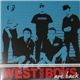 West Side Boys - Are Back