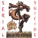 Kots - Serial Suicide