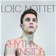 Loic Nottet - Rhythm Inside