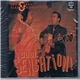 Carol Fran & Clarence Hollimon - Soul Sensation