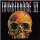 Various - Thunderdome VI - The Megamixes