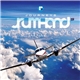 Jrumhand - Journeys EP