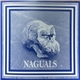 Naguals - Let It Go