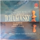 Pyotr Ilyich Tchaikovsky / The London Philharmonic Orchestra Conducted By Massimo Freccia - Tender And Triumphant - The Beautiful Music Of Tchaikovsky