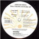 Abicah Soul - Tha Young Future EP