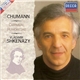 Robert Schumann, Vladimir Ashkenazy - Piano Works Vol. 2 Carnaval op. 9 - Humoreske op. 20 - Noveletten op. 21