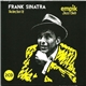 Frank Sinatra - The Very Best Of