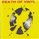 Various - Death Of Vinyl