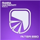 Frahma - Calm Positivity