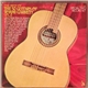 The 50 Guitars Of Tommy Garrett - The Best Of The 50 Guitars Of Tommy Garrett Vol . I I
