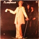 Flashman - Flashman