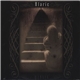 Alaric - Alaric