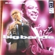 Various - Big Bands 1948-1968 (20 Jazz Classics)