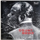 Count Basie And His Orchestra - Count Basie