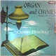 Owen Bradley - Organ And Chimes: Familiar Hymns
