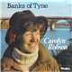 Carolyn Robson - Banks Of Tyne