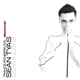 Sean Tyas - Trance Pioneers 001