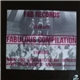 Various - A Fabulous Compilation