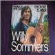 Willy Sommers - Tania