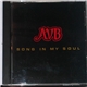 AVB - Song In My Soul