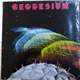 Geodesium - Geodesium