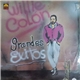 Willie Colon - Grandes Exitos