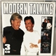 Modern Talking - Back For Good / Alone / Year Of The Dragon