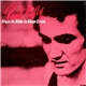 Paul Kelly - From St. Kilda To Kings Cross