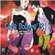 Various - Café Solaire 18