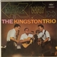 The Kingston Trio - Make Way!