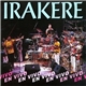 Irakere - En Vivo