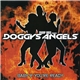 Snoop Dogg Presents Doggys Angels Featuring Toi - Baby If You're Ready