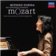 Mozart, Mitsuko Uchida, The Cleveland Orchestra - Mozart: Piano Concertos No. 17, K453 & No. 25, K503