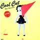 Miki Matsubara = 松原みき - Cool Cut = クール・カット