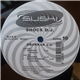 Shock DJ - Drakkar E.P.