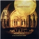 Michael Vetter & The Overtone Choir - Ancient Voices