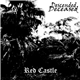 Descended Deceased - Red Castle