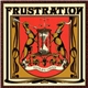 Frustration - Midlife Crisis