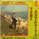 Tony Astarita - Dint' 'A Chiesa / Serenata Marenara