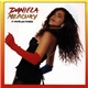 Daniela Mercury - O Canto Da Cidade