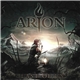 Arion - Last Of Us