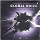 Global Noize By Jason Miles, DJ Logic, Falu - A Prayer For The Planet